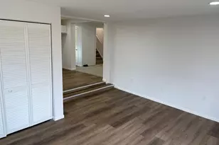 312 E Beech St, Shelbina, MO 63468 - Photo 3