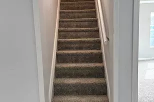 312 E Beech St, Shelbina, MO 63468 - Photo 21