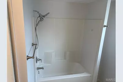 312 E Beech Street, Shelbina, MO 63468 - Photo 19