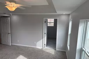 312 E Beech St, Shelbina, MO 63468 - Photo 7