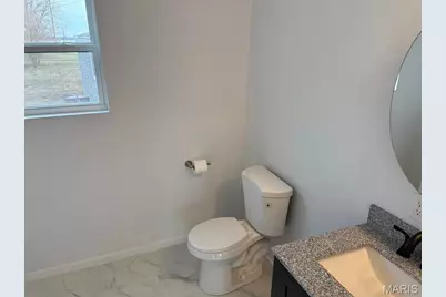 312 E Beech Street, Shelbina, MO 63468 - Photo 15