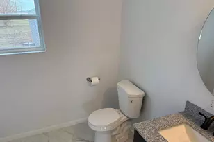 312 E Beech St, Shelbina, MO 63468 - Photo 15