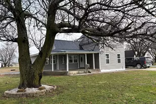 312 E Beech St, Shelbina, MO 63468 - Photo 31