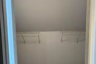 312 E Beech St, Shelbina, MO 63468 - Photo 29