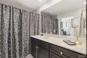 4454 Lindell Blvd, Saint Louis, MO 63108 - Photo 17