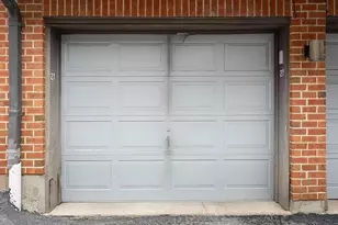 4454 Lindell Blvd, Saint Louis, MO 63108 - Photo 27