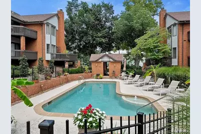 4454 Lindell Boulevard #27, Saint Louis, MO 63108 - Photo 29