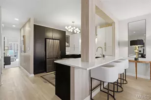 4454 Lindell Blvd, Saint Louis, MO 63108 - Photo 9