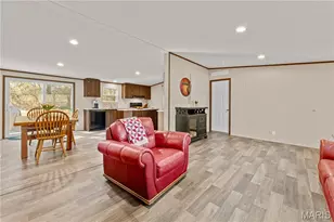 4740 Boulder Dr, Hillsboro, MO 63050 - Photo 9