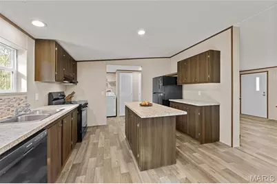 4740 Boulder Drive, Hillsboro, MO 63050 - Photo 19