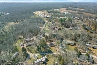 4740 Boulder Drive, Hillsboro, MO 63050 - Photo 7