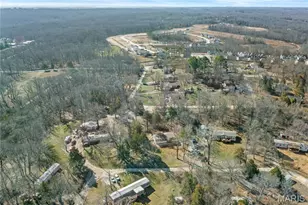 4740 Boulder Dr, Hillsboro, MO 63050 - Photo 7