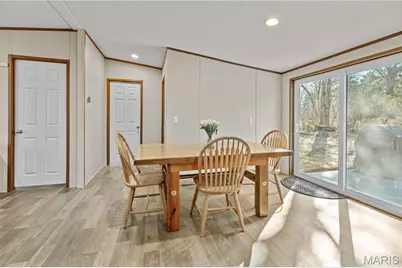 4740 Boulder Drive, Hillsboro, MO 63050 - Photo 17