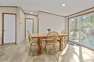 4740 Boulder Dr, Hillsboro, MO 63050 - Photo 17