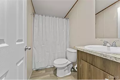 4740 Boulder Drive, Hillsboro, MO 63050 - Photo 33