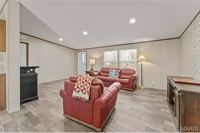 4740 Boulder Drive, Hillsboro, MO 63050 - Photo 15