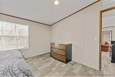 4740 Boulder Drive, Hillsboro, MO 63050 - Photo 25