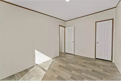 4740 Boulder Drive, Hillsboro, MO 63050 - Photo 35