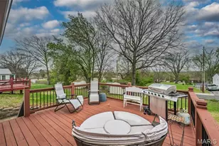 1226 Kings Trail Ln, Fenton, MO 63026 - Photo 41