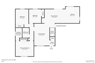 1226 Kings Trail Ln, Fenton, MO 63026 - Photo 45