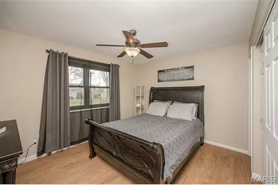 1226 Kings Trail Lane, Fenton, MO 63026 - Photo 19