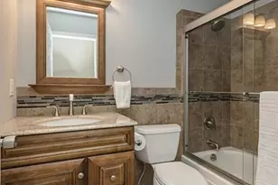 1226 Kings Trail Ln, Fenton, MO 63026 - Photo 27