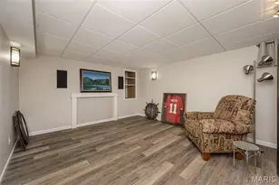 1226 Kings Trail Ln, Fenton, MO 63026 - Photo 31