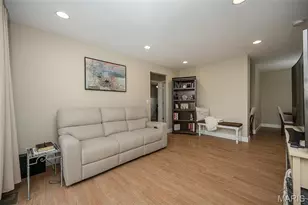 1226 Kings Trail Ln, Fenton, MO 63026 - Photo 5