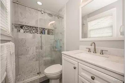 1226 Kings Trail Lane, Fenton, MO 63026 - Photo 21