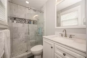 1226 Kings Trail Ln, Fenton, MO 63026 - Photo 21