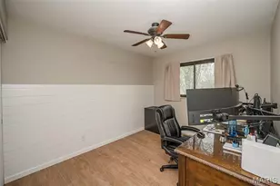 1226 Kings Trail Ln, Fenton, MO 63026 - Photo 23