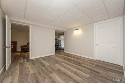 1226 Kings Trail Lane, Fenton, MO 63026 - Photo 29