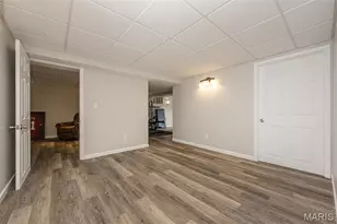 1226 Kings Trail Ln, Fenton, MO 63026 - Photo 29