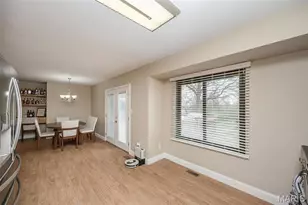 1226 Kings Trail Ln, Fenton, MO 63026 - Photo 17