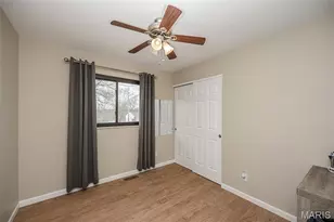 1226 Kings Trail Ln, Fenton, MO 63026 - Photo 25