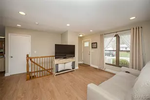 1226 Kings Trail Ln, Fenton, MO 63026 - Photo 7