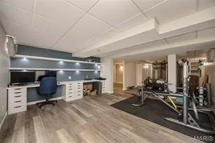 1226 Kings Trail Ln, Fenton, MO 63026 - Photo 35