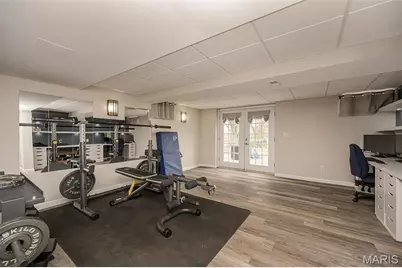 1226 Kings Trail Lane, Fenton, MO 63026 - Photo 33