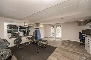 1226 Kings Trail Ln, Fenton, MO 63026 - Photo 33