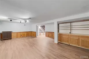 5866 Delor St, Saint Louis, MO 63109 - Photo 19