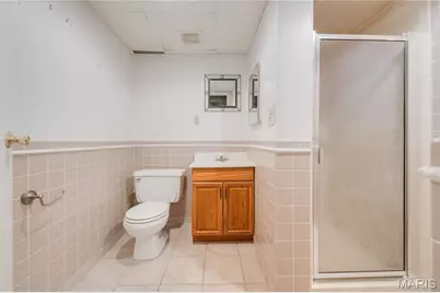 5866 Delor Street, Saint Louis, MO 63109 - Photo 21