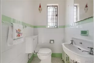 5866 Delor St, Saint Louis, MO 63109 - Photo 13