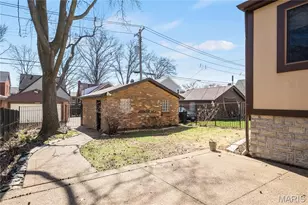 5866 Delor St, Saint Louis, MO 63109 - Photo 25