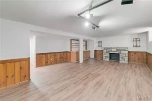 5866 Delor St, Saint Louis, MO 63109 - Photo 21