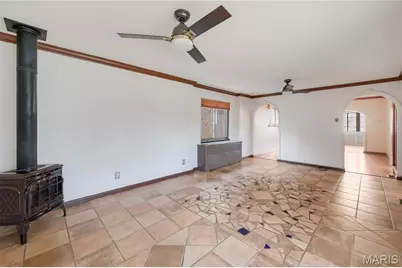 5866 Delor Street, Saint Louis, MO 63109 - Photo 9