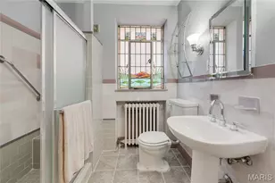 5866 Delor St, Saint Louis, MO 63109 - Photo 17