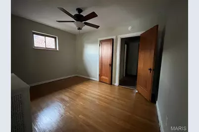 5866 Delor Street, Saint Louis, MO 63109 - Photo 17