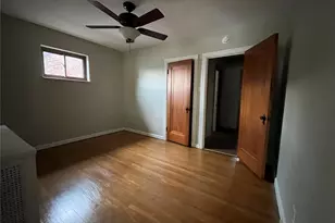 5866 Delor St, Saint Louis, MO 63109 - Photo 17