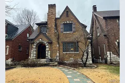 5866 Delor Street, Saint Louis, MO 63109 - Photo 23