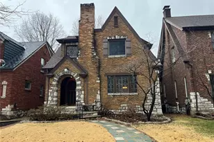 5866 Delor St, Saint Louis, MO 63109 - Photo 23